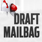 draft-mailbag-2015-140TH.jpg